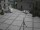 Webcam in Pizzoferrato, 3.9 mi away