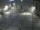 Webcam in Pizzoferrato, 52.9 km entfernt