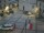 Webcam in Pizzoferrato, 38.9 km entfernt