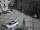 Webcam in Pizzoferrato, 15.8 mi away