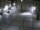 Webcam in Pizzoferrato, 17.9 mi away