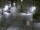 Webcam in Pizzoferrato, 19.7 mi away