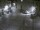 Webcam in Pizzoferrato, 53.6 km entfernt