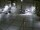 Webcam in Pizzoferrato, 14.6 km entfernt