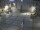 Webcam in Pizzoferrato, 17.1 km