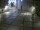 Webcam in Pizzoferrato, 59.8 km entfernt