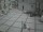 Webcam in Pizzoferrato, 52.9 km