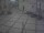 Webcam in Pizzoferrato, 5.7 mi away