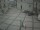 Webcam in Pizzoferrato, 20.2 mi away