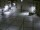 Webcam in Pizzoferrato, 14.6 km entfernt