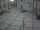 Webcam in Pizzoferrato, 30.6 km entfernt