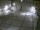 Webcam in Pizzoferrato, 49.3 km entfernt