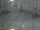 Webcam in Pizzoferrato, 20.2 mi away