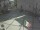 Webcam in Pizzoferrato, 52.3 km entfernt