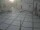 Webcam in Pizzoferrato, 37.3 km entfernt