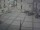 Webcam in Pizzoferrato, 52.8 km entfernt
