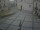 Webcam in Pizzoferrato, 42.9 km