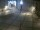 Webcam in Pizzoferrato, 15.2 km