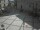 Webcam in Pizzoferrato, 19.6 mi away
