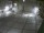 Webcam in Pizzoferrato, 52.9 km
