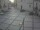 Webcam in Pizzoferrato, 16.1 mi away