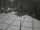 Webcam in Pizzoferrato, 44.5 km entfernt