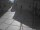 Webcam in Pizzoferrato, 36.5 km entfernt
