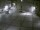 Webcam in Pizzoferrato, 49.4 km entfernt