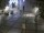 Webcam in Pizzoferrato, 17.1 km