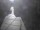 Webcam in Pizzoferrato, 44.5 km entfernt