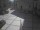 Webcam in Pizzoferrato, 51.5 km entfernt