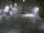 Webcam in Pizzoferrato, 29.9 km entfernt