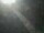 Webcam in Pizzoferrato, 44.9 km entfernt