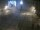 Webcam in Pizzoferrato, 32.5 km
