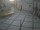 Webcam in Pizzoferrato, 39.1 km