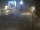 Webcam in Pizzoferrato, 53.3 km