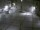 Webcam in Pizzoferrato, 15.8 km entfernt