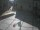 Webcam in Pizzoferrato, 48 km