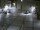 Webcam in Pizzoferrato, 30.6 km