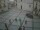 Webcam in Pizzoferrato, 44.4 km entfernt