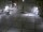 Webcam in Pizzoferrato, 15.4 km entfernt