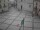 Webcam in Pizzoferrato, 19.6 mi away