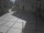 Webcam in Pizzoferrato, 40.8 km entfernt