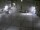 Webcam in Pizzoferrato, 42.9 km entfernt