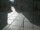 Webcam in Pizzoferrato, 38.9 km entfernt