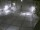 Webcam in Pizzoferrato, 37.3 km entfernt