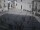 Webcam in Pizzoferrato, 41.7 km entfernt