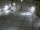 Webcam in Pizzoferrato, 52.9 km entfernt