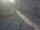 Webcam in Pizzoferrato, 42.6 km