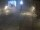 Webcam in Pizzoferrato, 48.3 km